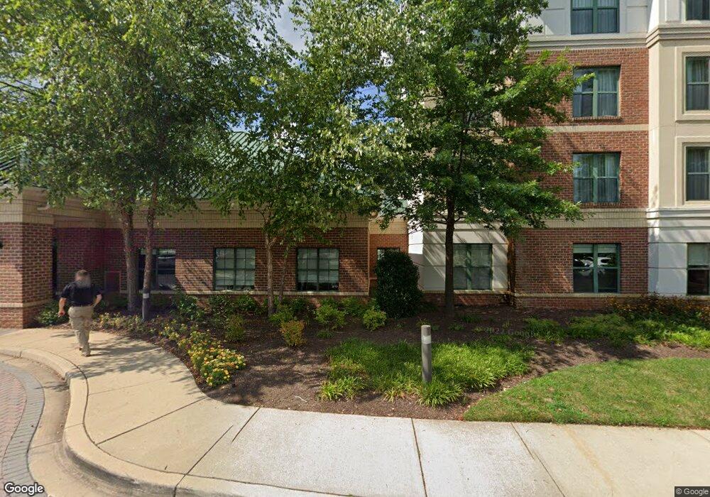 8320 Benson Dr, Columbia, MD 21045 - photo 1