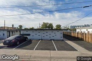 110 S Wilson St Unit 114-2, Tempe, AZ 85281