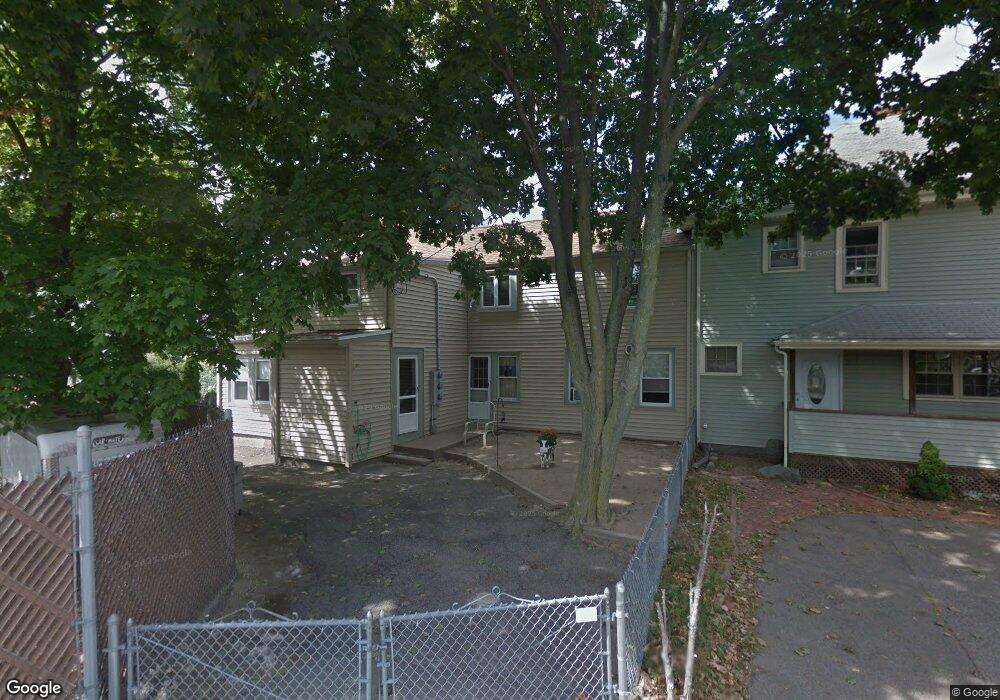 75 Union St, Quincy, MA 02169 - photo 1