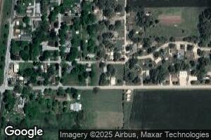 601 Walnut St, Humboldt, IL 61931