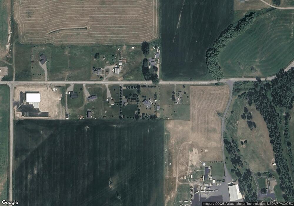 2275 Helena Flats Rd, Kalispell, MT 59901 - photo 1