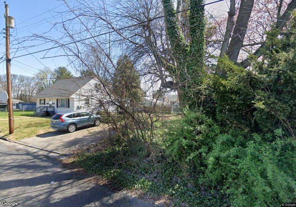 8 Amherst Dr, Pennsville, NJ 08070 - photo 1