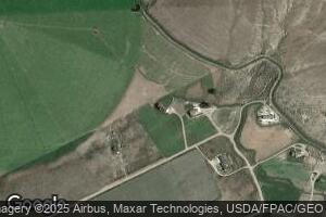 55 Mountain View Rd, Sheridan, MT 59749