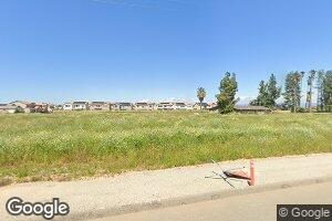 3051 E Teague Ave, Clovis, CA 93619