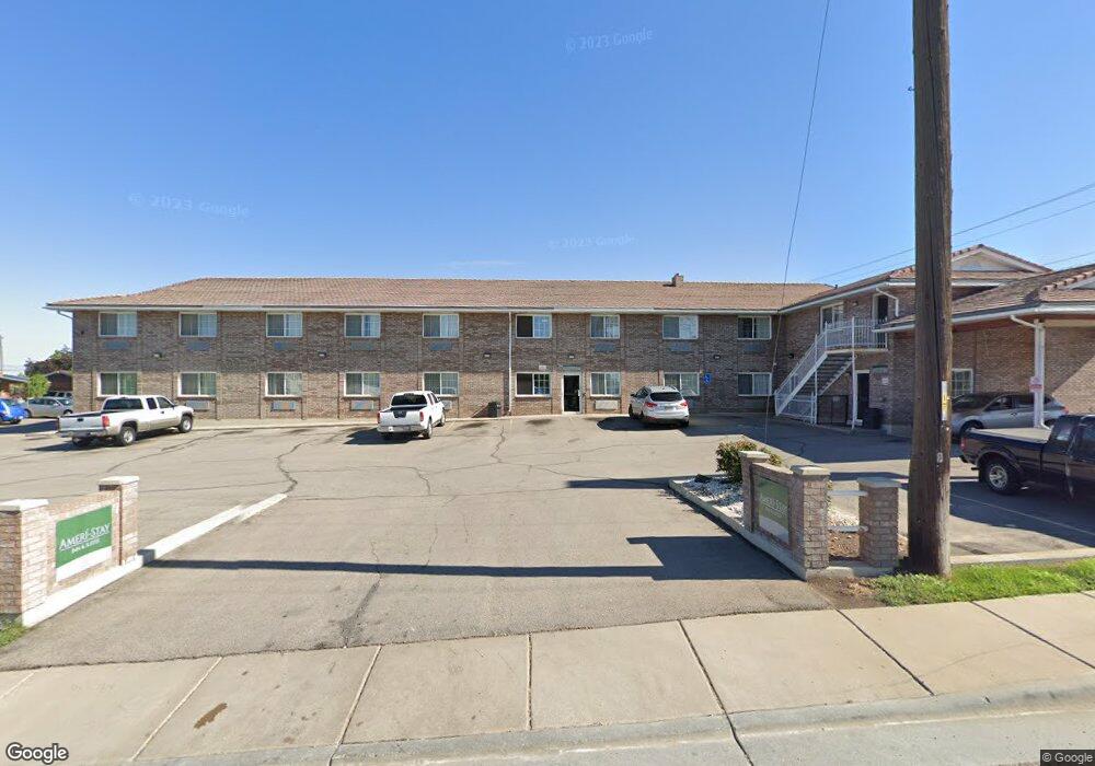 815 N Main St, Clearfield, UT 84015 - photo 1