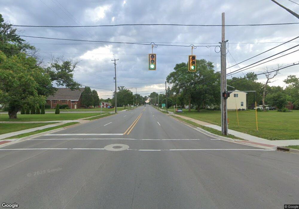 0 Davison Rd unit 30003288, Davison, MI 48423 - photo 1