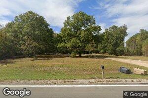 13549 State Highway 233, Brilliant, AL 35548