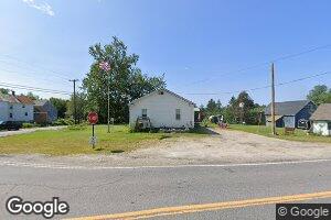 8 Lancaster Rd, Richmond, ME 04357
