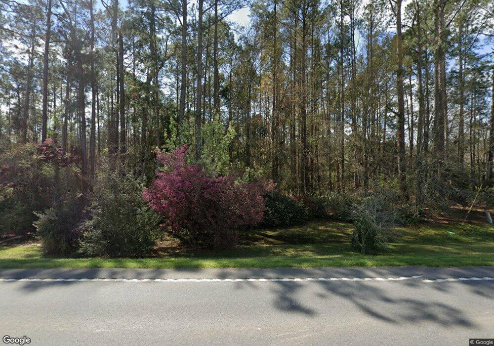 3866 Highway 37, Adel, GA 31620 - photo 1