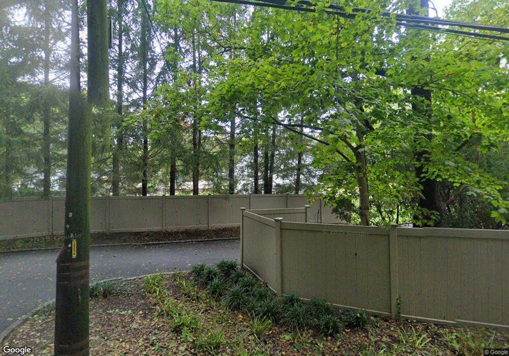 3 Cowpath, Glen Head, NY 11545 - photo 1