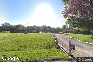 7000 Chaparral St, Valley Center, KS 67147