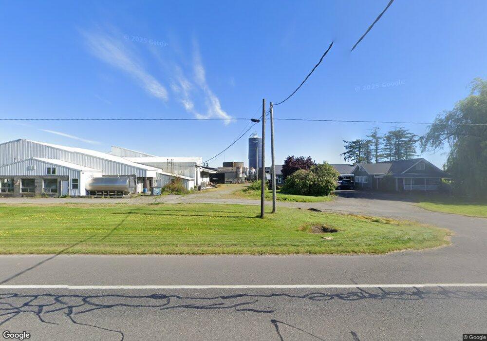 3418 E Badger Rd, Everson, WA 98247 - photo 1