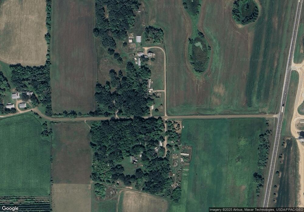 23490 202nd St, Long Prairie, MN 56347 - photo 1