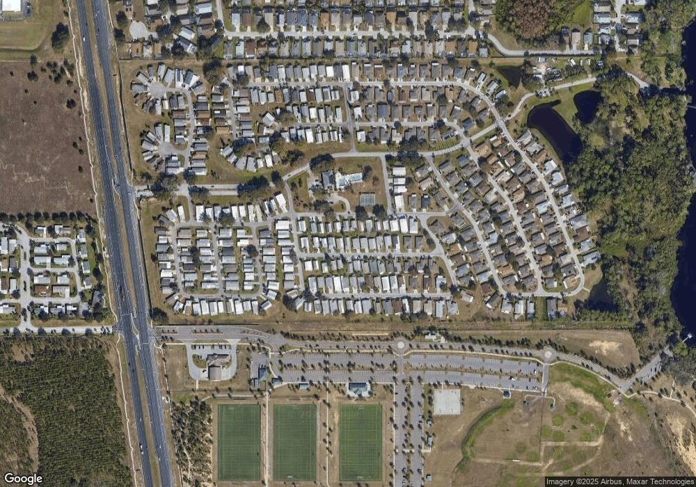 124 Smallmouth Bass St, Davenport, FL 33897 - photo 1