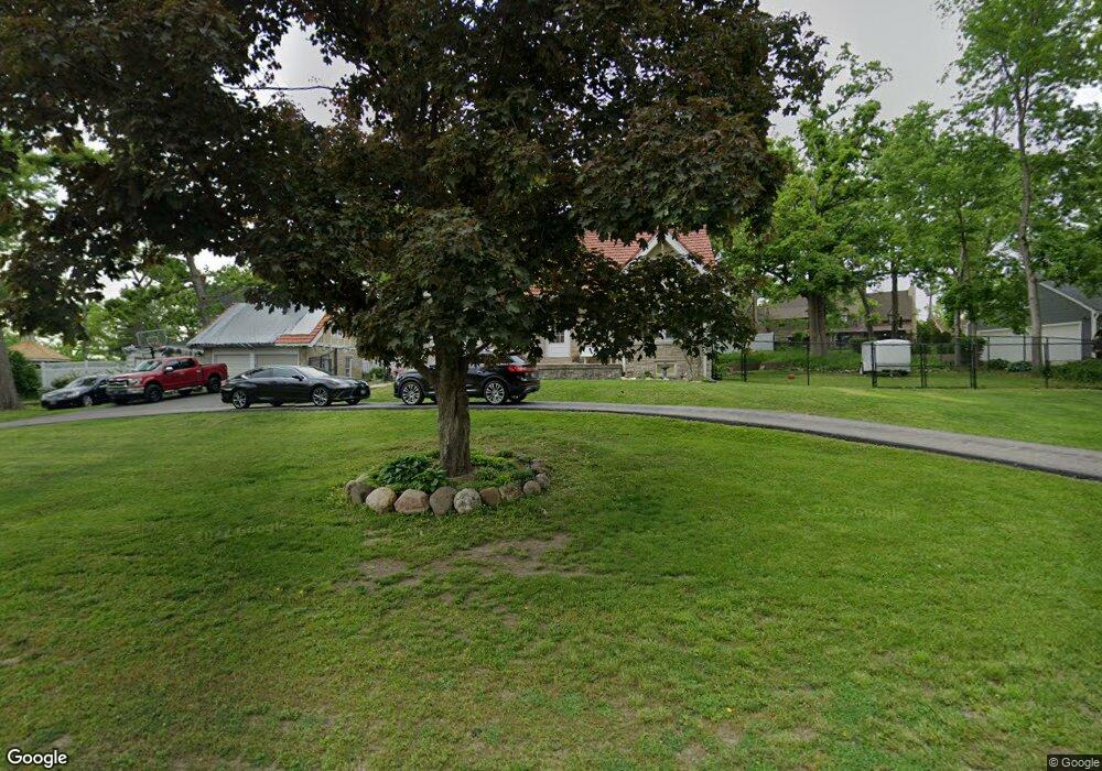 2010 Glenway Dr SE, Cedar Rapids, IA 52403 - photo 1