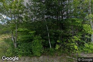 1539 Newark St, West Burke, VT 05871