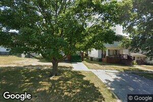 229 W Ritchie Ave, Marceline, MO 64658