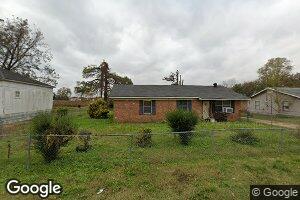 128 Etta Circle Dr, Helena, AR 72342