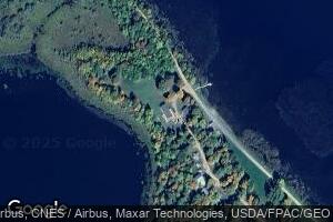 24867 Creek Ct NE, Hines, MN 56647