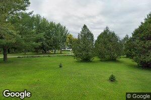 W5794 J H Rd, Shiocton, WI 54170