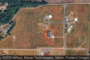 26085 S Lazy Excess Ln, Beavercreek, OR 97004