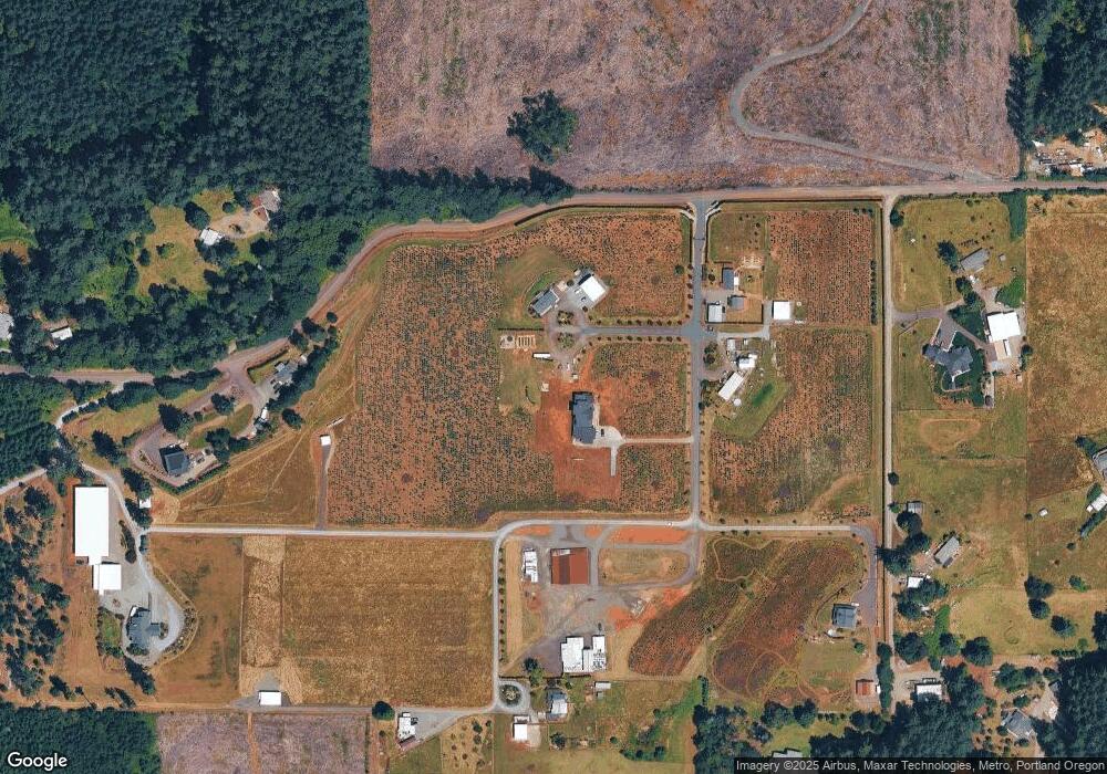 26085 S Lazy Excess Ln, Beavercreek, OR 97004 - photo 1