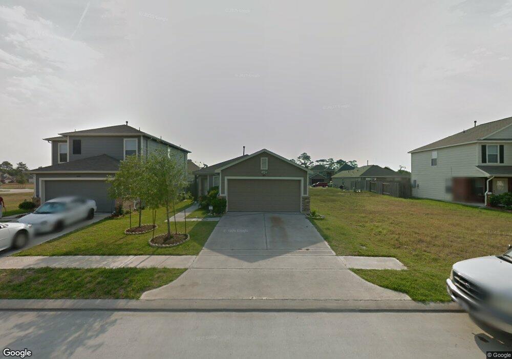 8614 Twillingate Ln, Houston, TX 77040 - photo 1