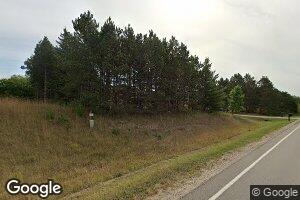 1090 County 39, Laporte, MN 56461