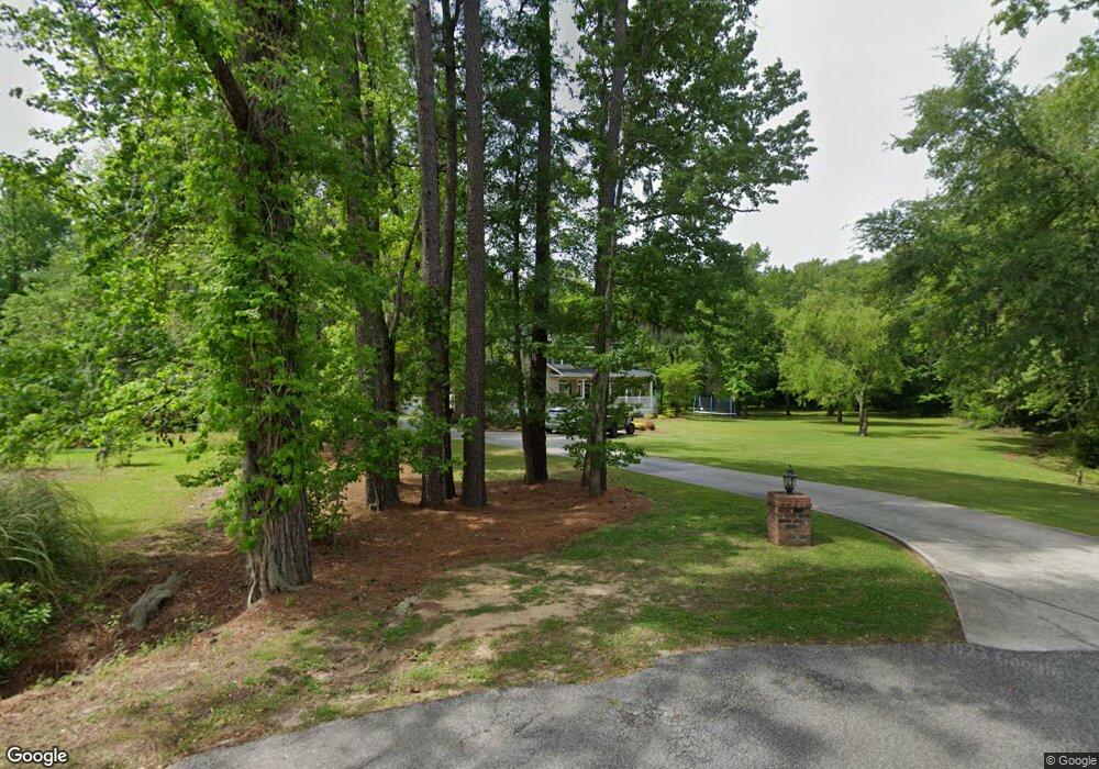 607 Plantation Cir, Conway, SC 29526 - photo 1