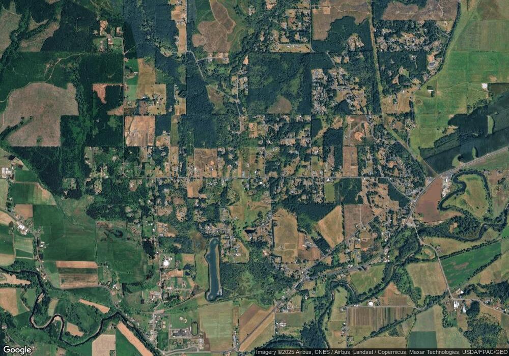 0 Chilvers Rd, Chehalis, WA 98532 - photo 1