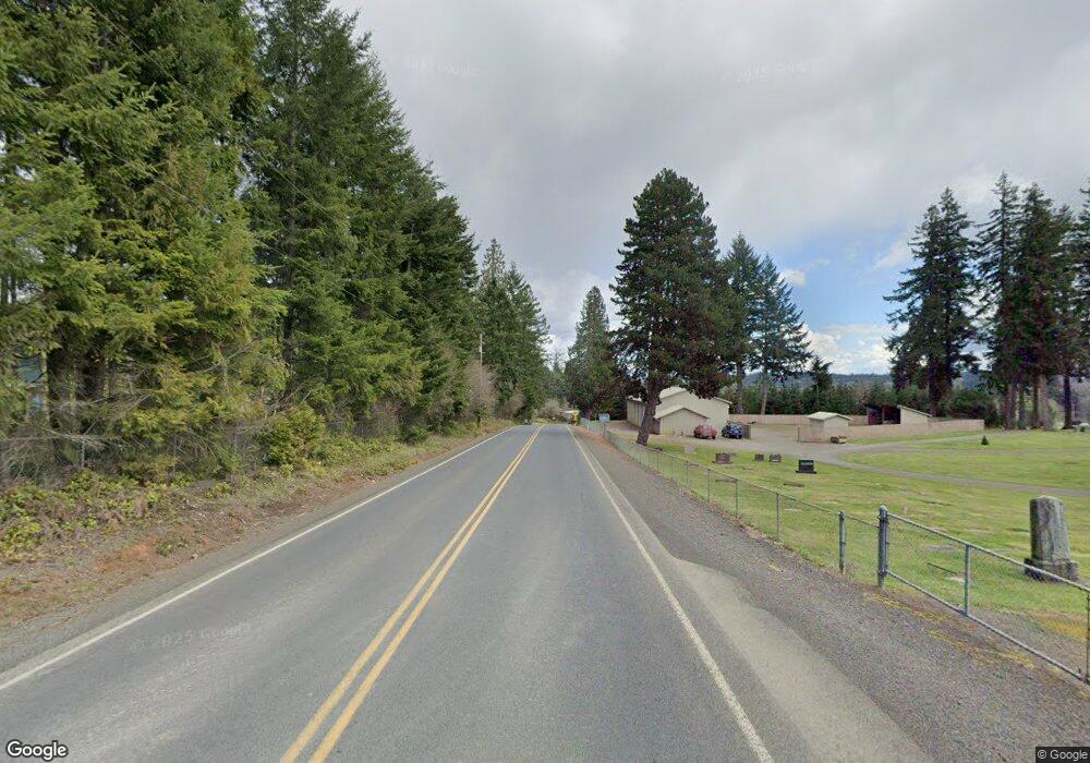 194 Chilvers Rd, Chehalis, WA 98532 - photo 1