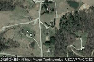 2630 Pleasant Ridge Rd, Marietta, OH 45750