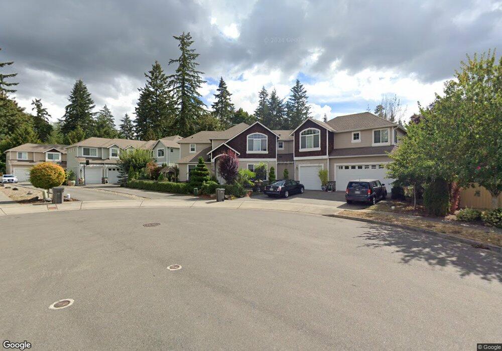 114 181st St SW, Bothell, WA 98012 - photo 1