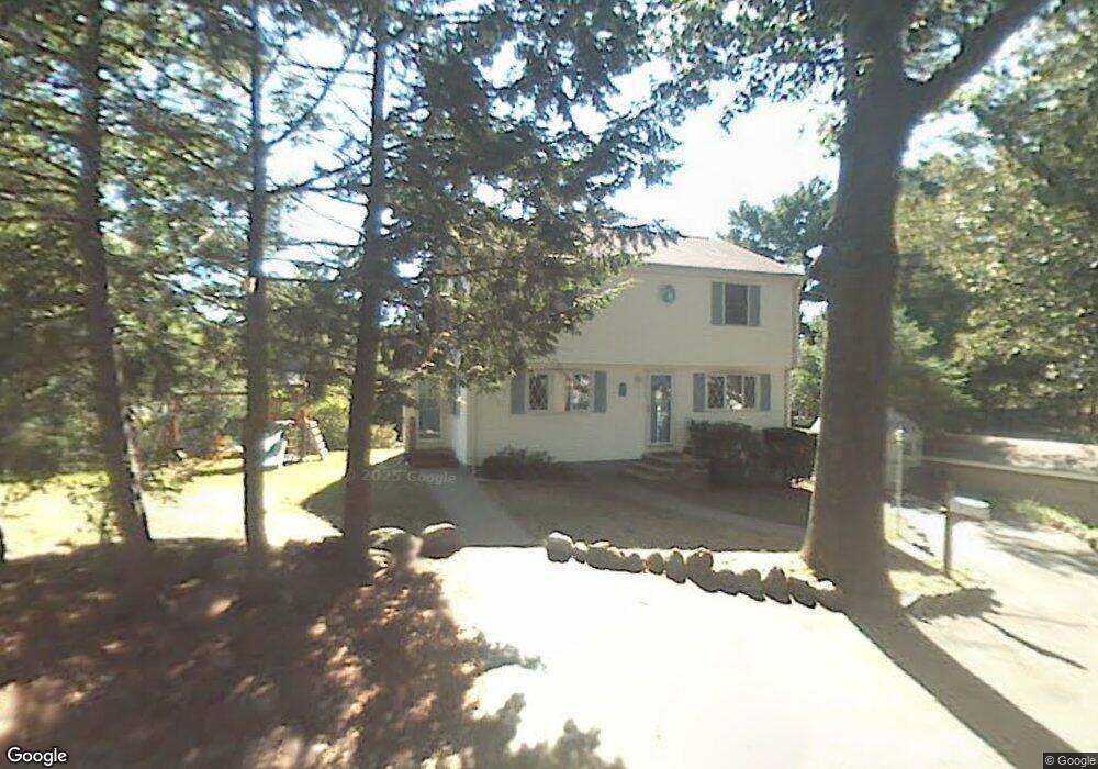 9 Carlton St, Saugus, MA 01906 - photo 1