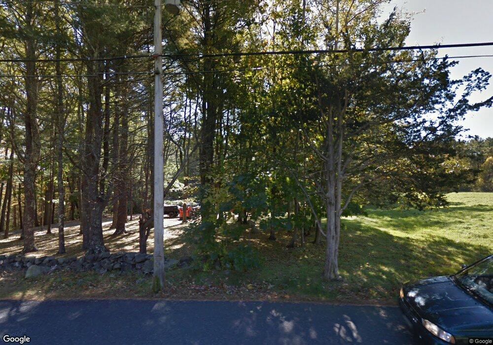 67 Fall Mill Rd, York, ME 03909 - photo 1