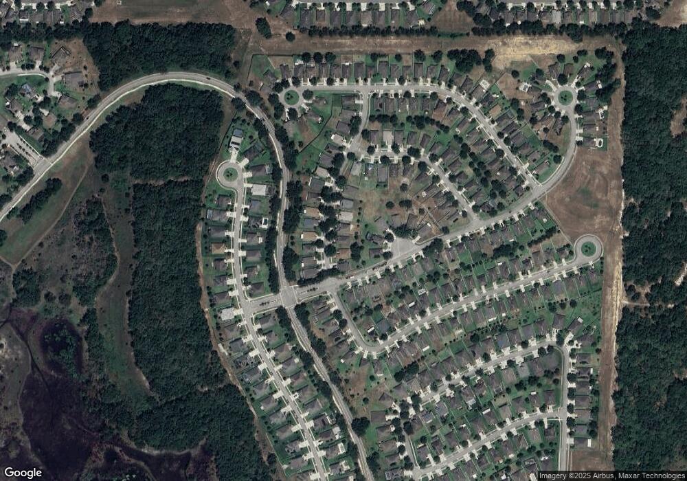 5019 Tempic Dr, Mount Dora, FL 32757 - photo 1