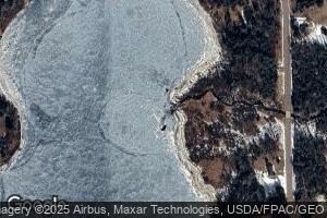 24485 Gordon Lake Rd, Glidden, WI 54527