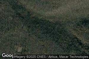 382 Mountain Rd, Mill Run, PA 15464