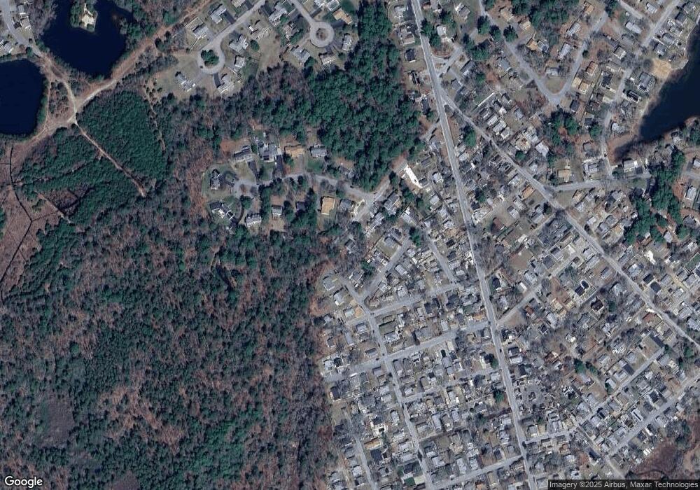 18 Shady Ln, Wareham, MA 02571 - photo 1