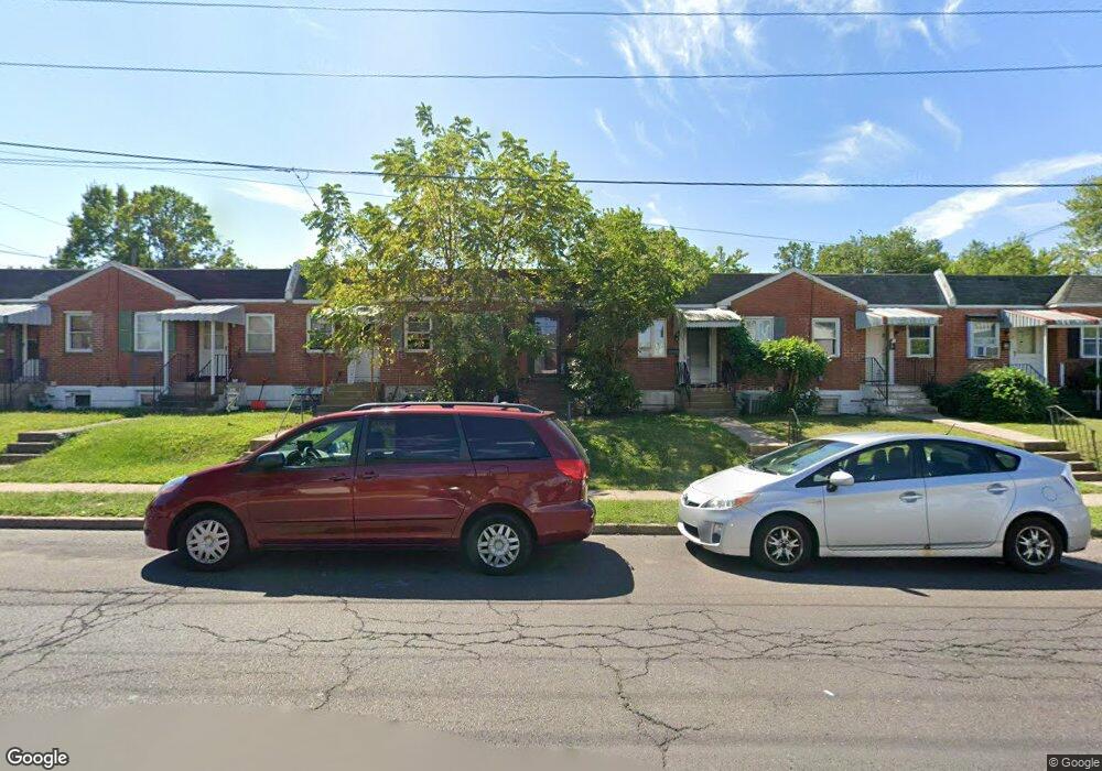 122 W 7th St, Lansdale, PA 19446 - photo 1