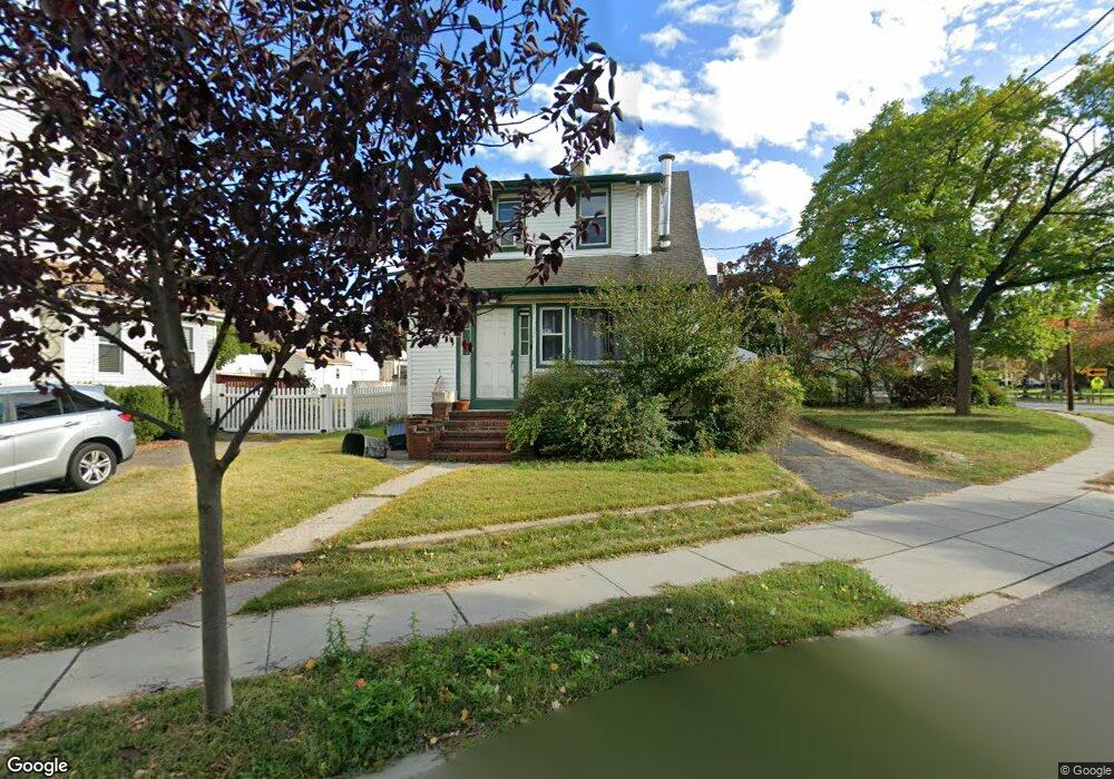 297 Carlton Ave, East Rutherford, NJ 07073 - photo 1