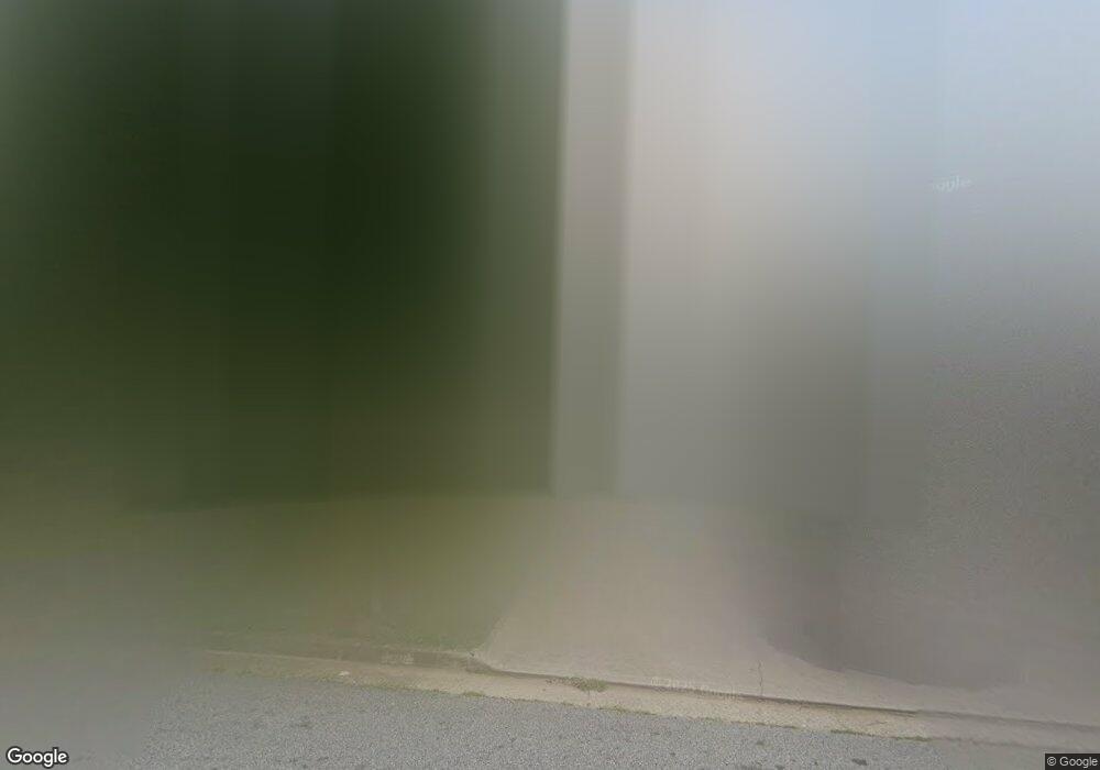 7896 W Shore Cir unit 2, Riverdale, GA 30296 - photo 1