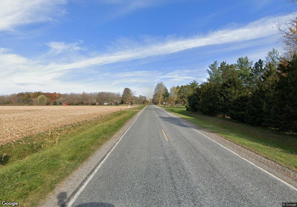 10485 Sheridan Rd, Burt, MI 48417 - photo 1