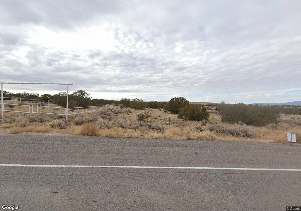 6113 Unser Blvd NE, Rio Rancho, NM 87144 - photo 1