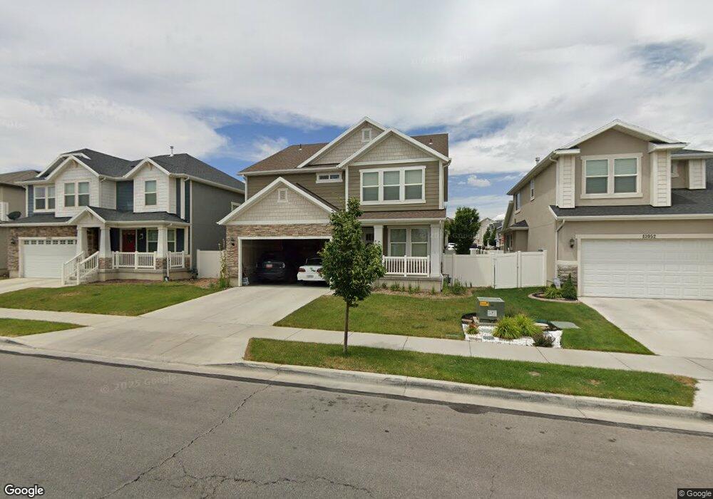 13058 S Tower Ridge Dr unit 3, Riverton, UT 84096 - photo 1
