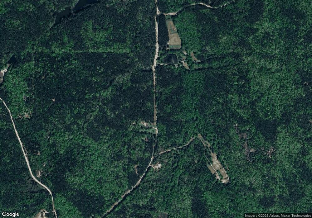 0 SW Atlanta Newnan Rd SW unit 4206426, Palmetto, GA 30268 - photo 1