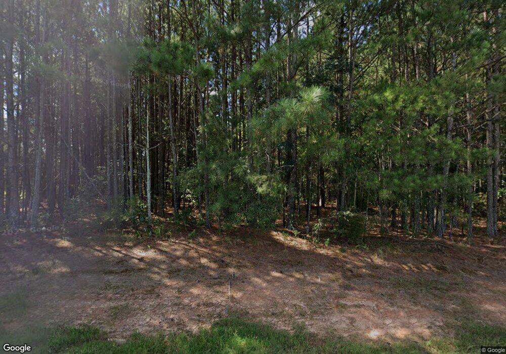 25 Auburn Rd unit 12-18, Auburn, GA 30011 - photo 1