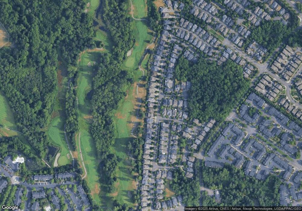 11934 Wilmington Way, Mukilteo, WA 98275 - photo 1