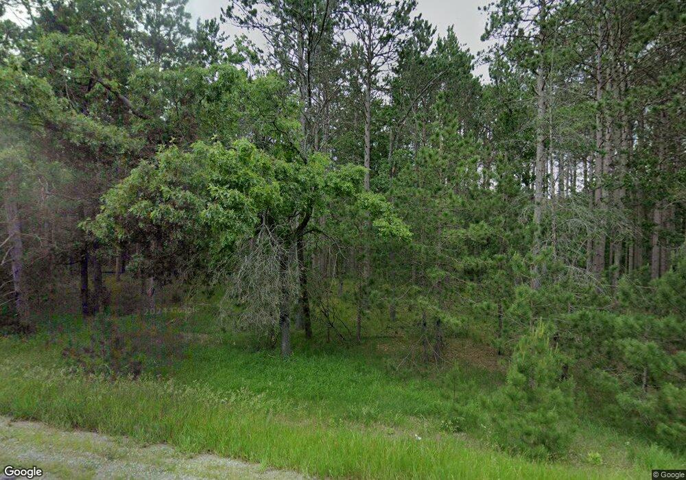 1222 W River Rd, Oscoda, MI 48750 - photo 1