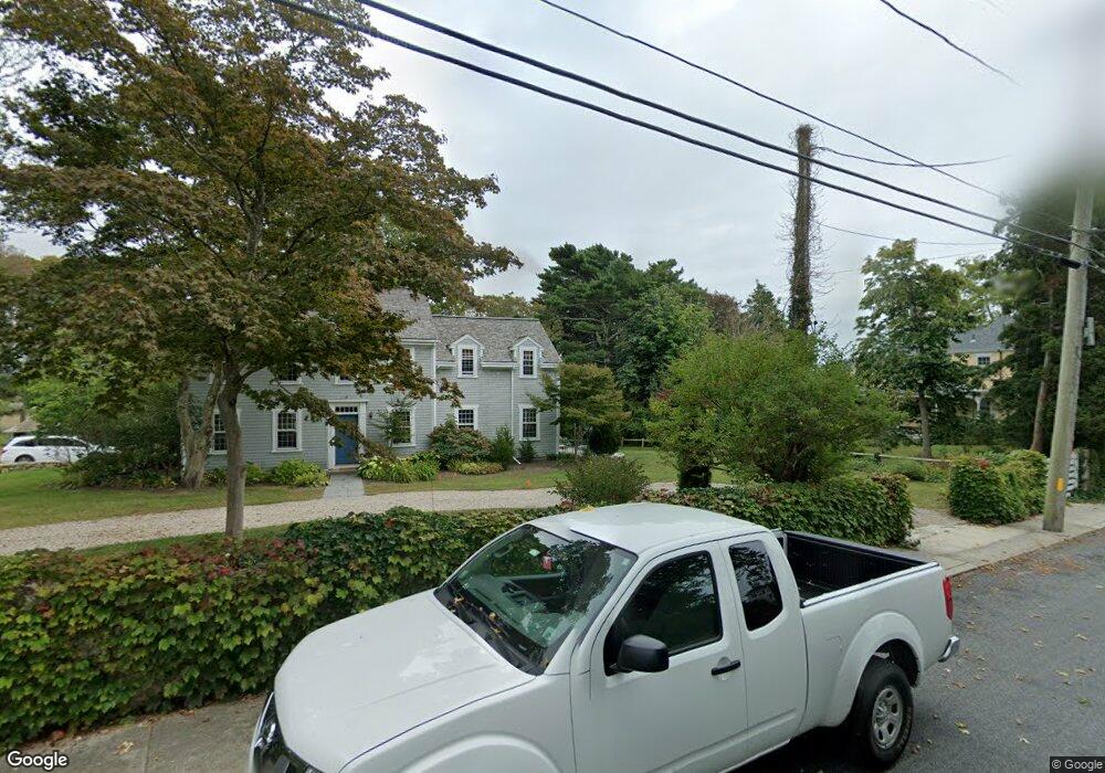 1978 Main Rd, Westport, MA 02790 - photo 1